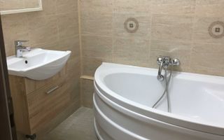Apartament 2 Camere Calea Vitan - Poză 5