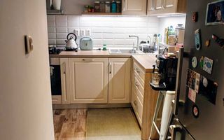 Vanzare Apartament 3 Camere Stradal Bd Octavian Goga  94 Mp - Poză 4