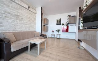 VANZARE 2 CAMERE | BUCURESTII NOI | LAMINORULUI | - Poză 3