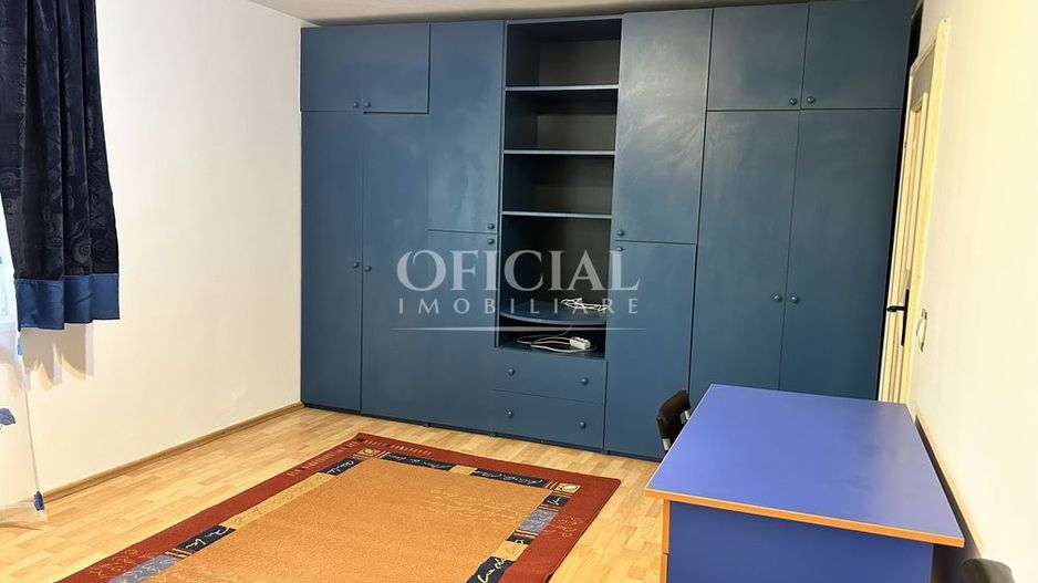 Apartament 2 Camere Decomandat | 54 Mp | Zorilor Observatorului - Poză 6