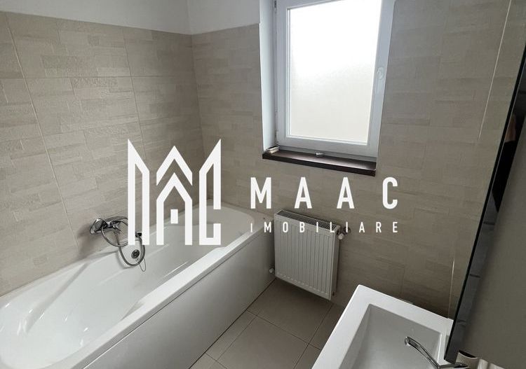 Apartament 3 camere | 70 MPU | Balanta - Poză 6