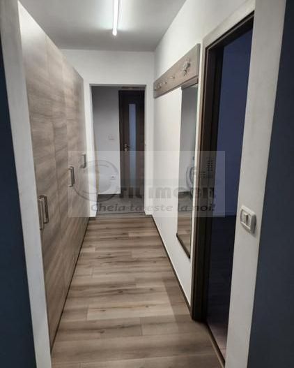 Apartament 2 camere decomandat, Podu Roș – 120.000 euro - Poză 7