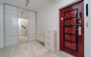 Apartament cu 1 cameră, Ciocana - Poză 2
