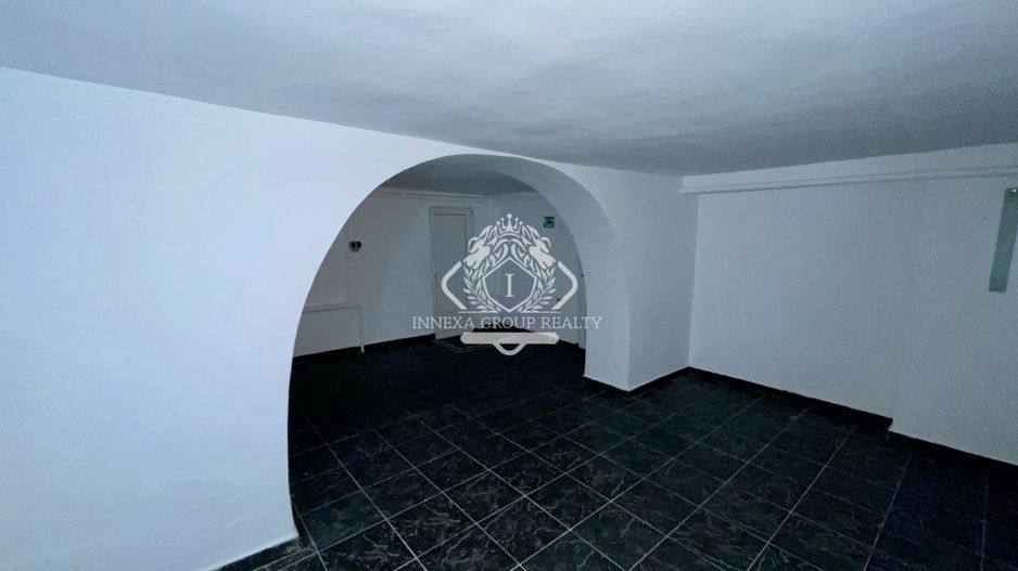 Vila Duplex Elegantă I Zona Aviatorilor - Poză 12