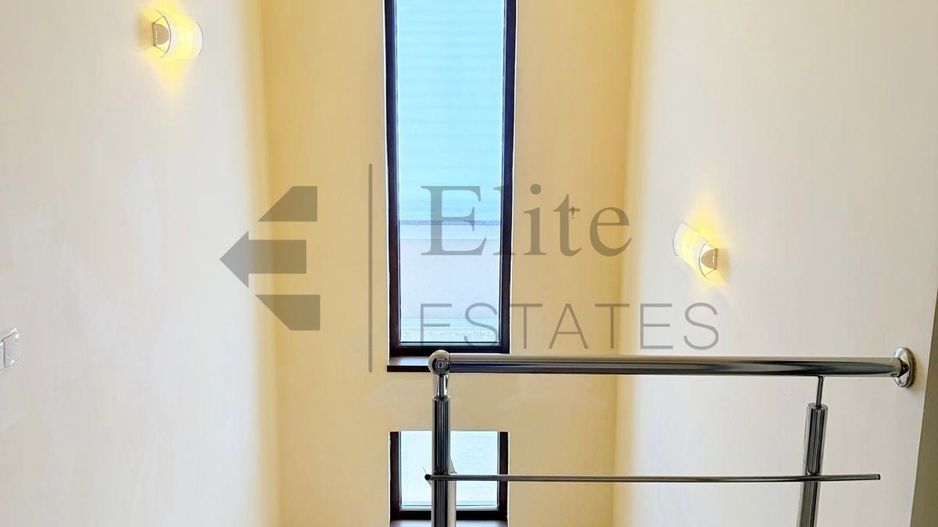 Casa de inchiriat cu 4 camere in Grigorescu - Poză 5