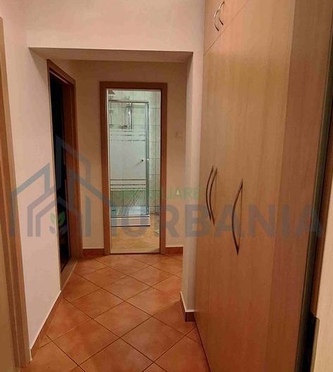 Apartament 3 camere de vanzare, Arcu, etaj 1, bloc tip vila, Iasi - Poză 9