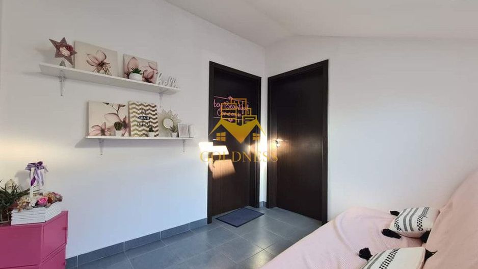 Spatiu de birou, depozitare, zona Centrala, Platinia, Motilor - Poză 3