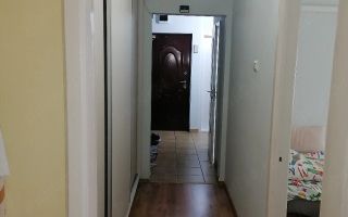 Apartament 3 Girocului etaj 2 cu Garaj - Poză 6