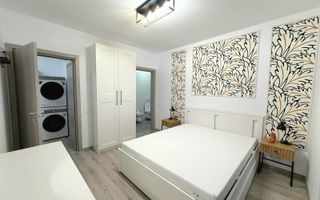 Apartament superb cu 3 camere | Torontalului | xCity - Poză 8