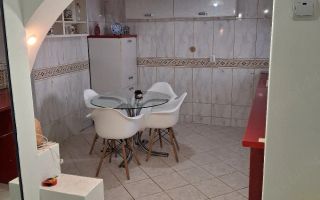 Iancului - Avrig - 2 camere - LIBER IMEDIAT - Direct Proprietar - 530  (Negociabil) - Poză 2