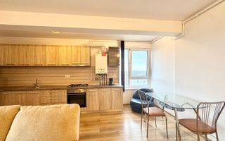 2 camere de închiriat | Locație excelentă Calea Aradului - Poză 5