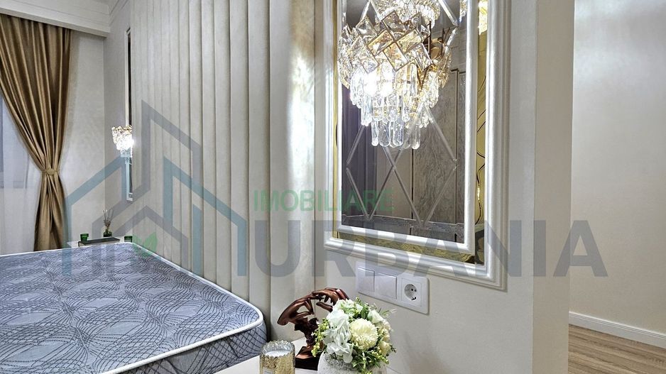 #, Casă finaliza 2026,3 camere,Mutare imediată! - Poză 3