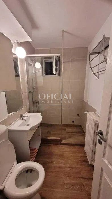 Apartament 2 Camere Semidecomandat | 44 Mp | Gheorgheni Interservisan - Poză 3