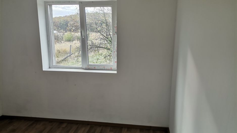 Vanzare vila Hintesti, stradal - Poză 4