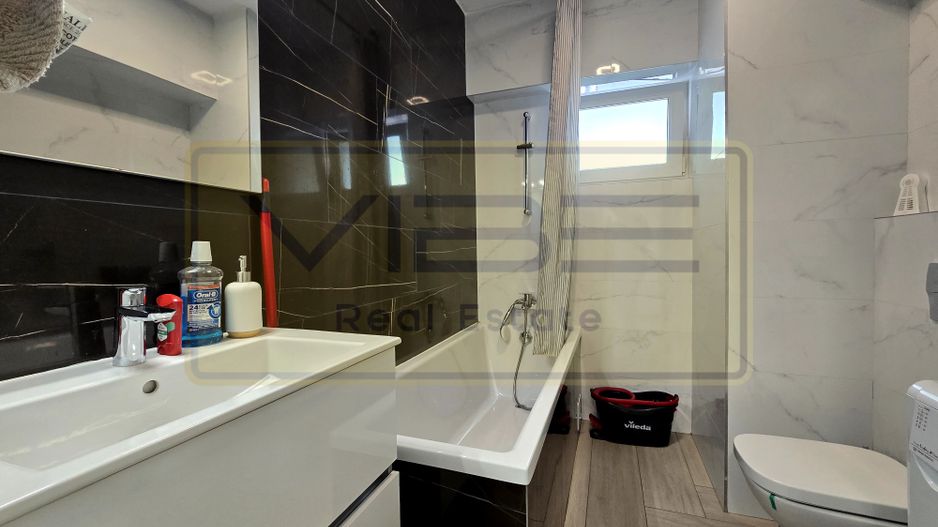 Tatarasi- Evergreen Towers- Bloc nou- modern - Poză 11