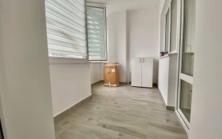 3 camere la cheie, etaj intermediar, OMV Mărăști - Poză 6