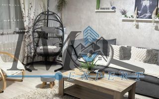 Apartament de vanzare in zona Tolstoi Alba Iulia - Poză 3