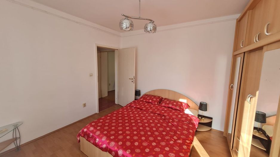 Apartament la 2 min de medicina - Poză 14