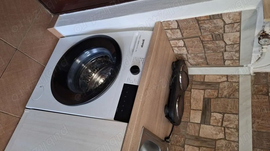 Buziasului | 1 Camera | Recent renovata | Disponibil imediat - Poză 6