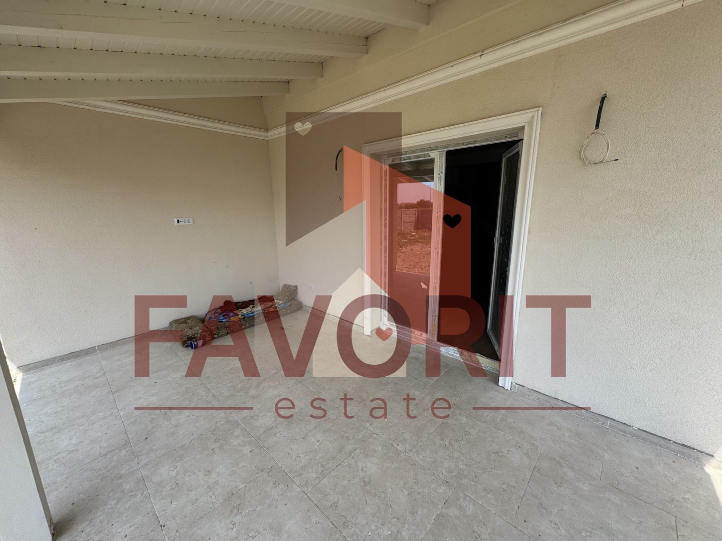 Comision 0%. Finisaje la Alegere. 110 mp utili. Aproape de Centura - Poză 8