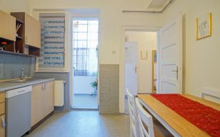 Apartament 3 camere Star - Poză 3