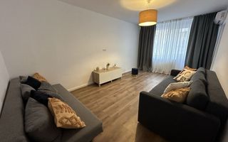 De Inchiriat Apartament 3 camere Muncii, Pet Friendly - Poză 3