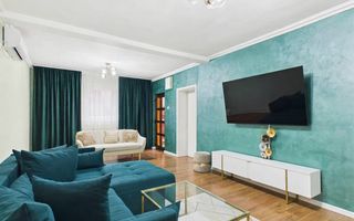 Casă de lux în Aradul Nou – mutare imediată! - Poză 1