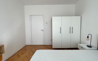 Apartament 3 camere de închiriat | Etajul 3 | Zona Semicentrala - Poză 9