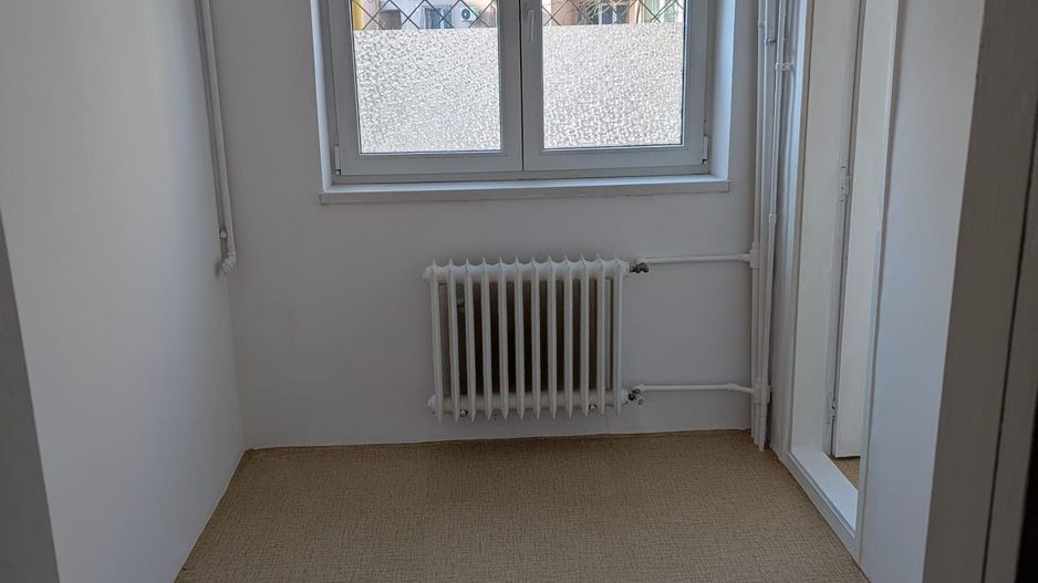 Apartamente 3 camere bloc reabilitat langa metrou Lujerului - Poză 5