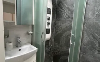 APARTAMENT 3 CAMERE DE INCHIRIAT - Poză 24