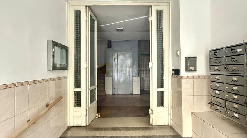 2 camere I Universitate | Balcon deschis | Creditabil - Poză 19