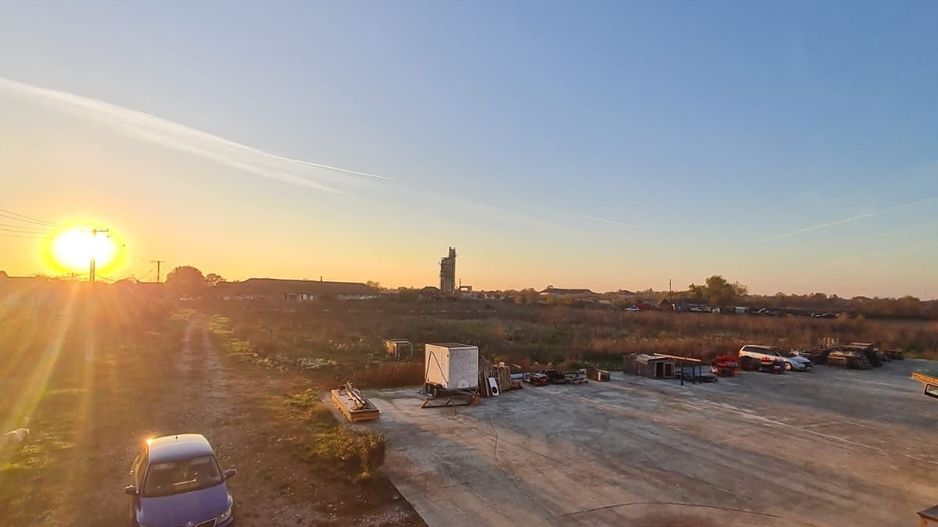 Casa cu teren de 14340 mp în Jebel/Pretabila pentru afacere - Poză 49