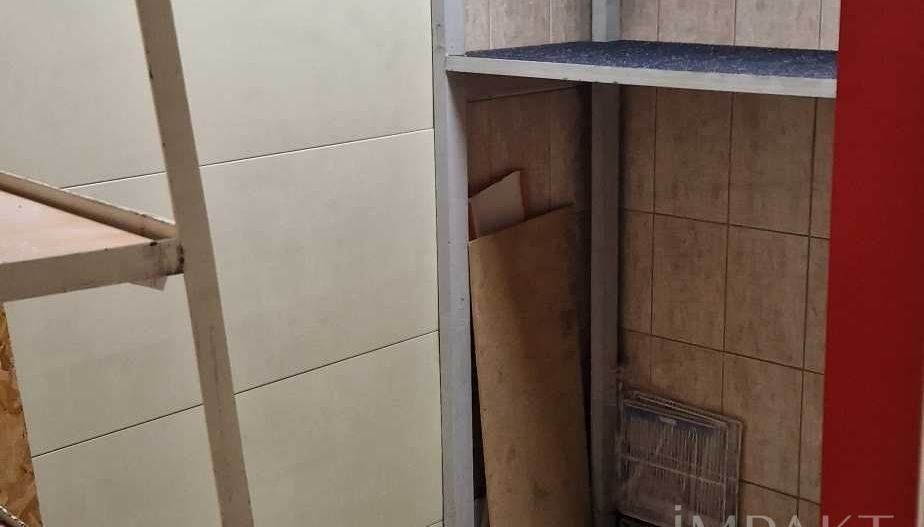 Spațiu comercial de închiriat | 106 mp | Str. Brâncuși | Vad excelent - Poză 4