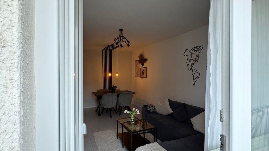 2camdec mobutil designe complet-parcinclusa/11min metrou D.Leonida - Poză 12