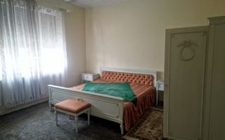 Apartament 4 camere+anexa 2 camere pe Malul Muresului/Str. Praporgescu - Poză 14
