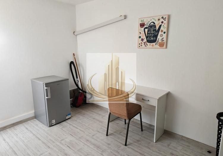 Apartament 1 Cameră DE ÎNCHIRIAT – Giroc, Str. Mureș - Poză 6