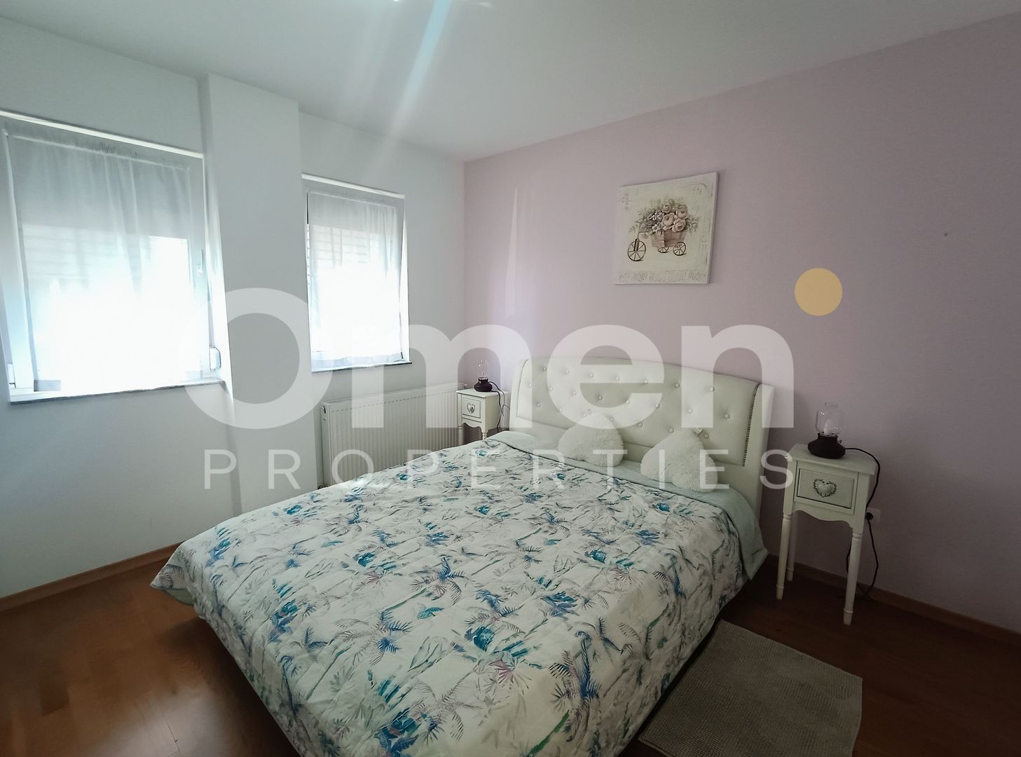 Apartament 2 camere | Bulevardul Republicii | 52 mp - Poză 4