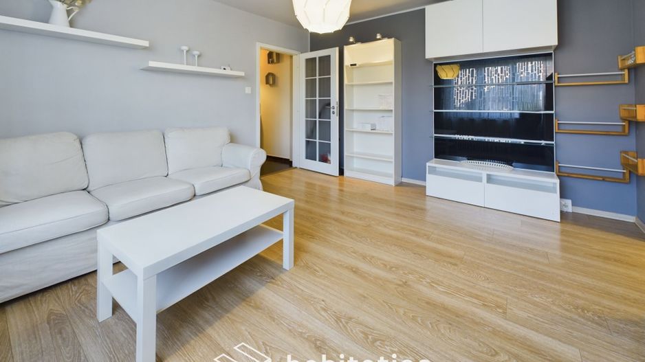 Apartament 2 camere, primitor, la doar 5 minute de Piața  Victoriei - Poză 4