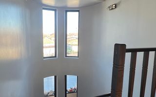 Vilă Individuală cu 5 camere – Cartier Mihai Viteazu - Poză 10