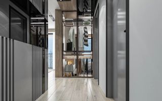 Apartament cu 1 cameră de vânzare - Poză 5