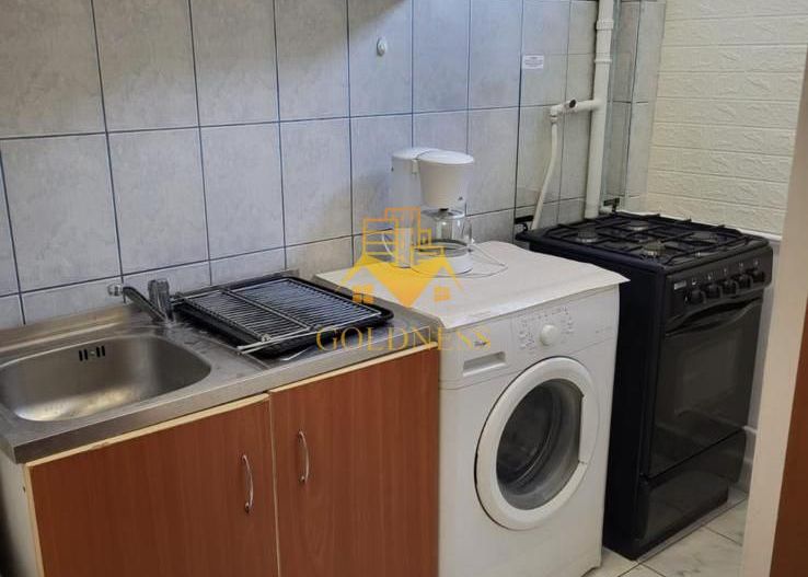 1 camera, Gheorgheni, FSEGA, Iulius Mall, Unirii, Detunata, Profi - Poză 3