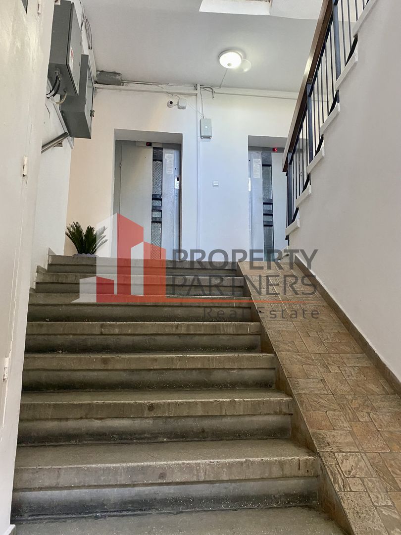 Apartament Ultracentral - Mihai Eminescu. - Poză 4