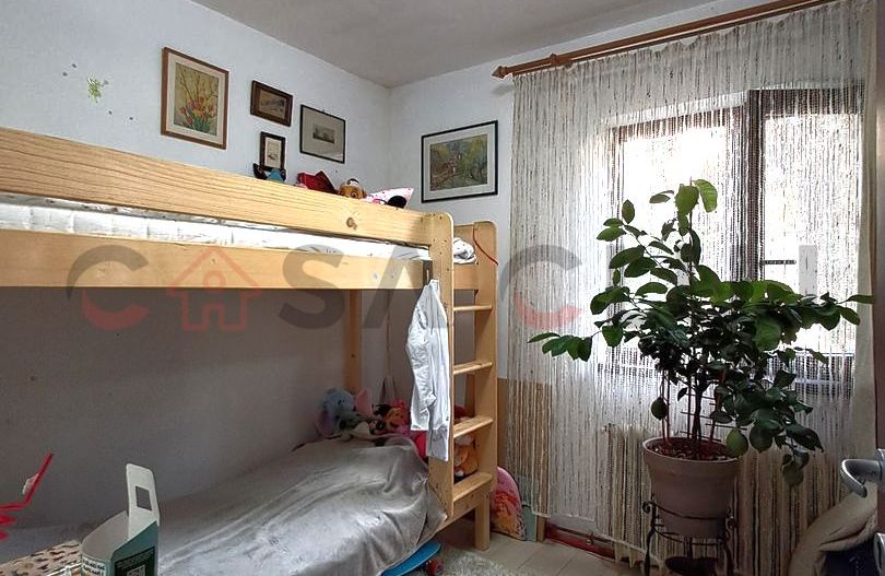 Apartament 2 camere Confort 2,  GHeorgheni!! - Poză 7