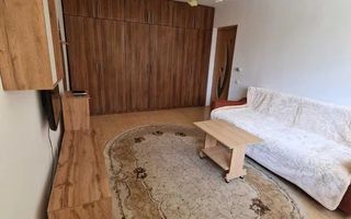 GARSONIERA PACII, CENTRALA TERMICA, BUCATARIE INCHISA, METROU 5 MINUTE - Poză 2