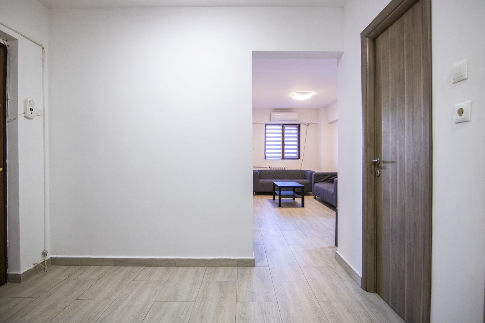 Apartament 3 Camere, Str. Aleea Dealul Măcinului, Valea Ialomitei - Poză 5