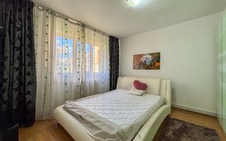 Decomandat - Bloc Izolat Termic - Zona Burn Fitness Manastur - Poză 1