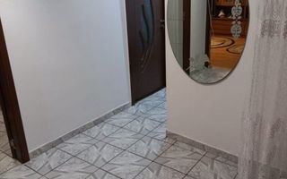 Apartament 3 camere Lacul Tei  - Poză 3