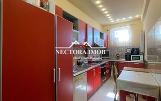 NECTORA IMOB-Casa 4 camere, Str. Constantin Tanase, zona Horea, 200 mp - Poză 11