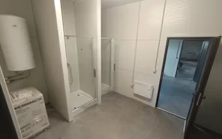 Afacere la cheie, Timiș. Plantație aronie și unitate de procesare - Poză 14