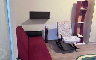Apartament 2 camere -Rovine strada Dezrobirii langa borcanul cu miere - Poză 2